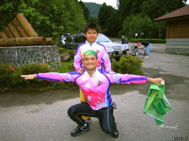 [影像回顧]6/14週六太平山-翠峰湖(歡迎大家po照片)