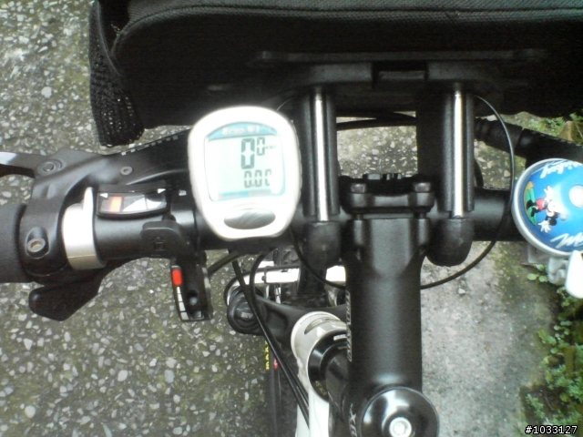 [遊記]2008.06.07 台中梧棲、高美單車輕鬆行(硬斗啊)
