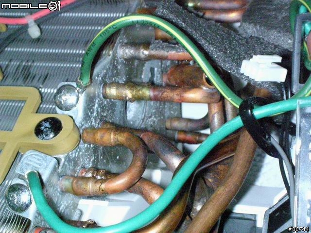 冷氣高手請進