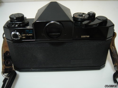 我家的canon老古董!!