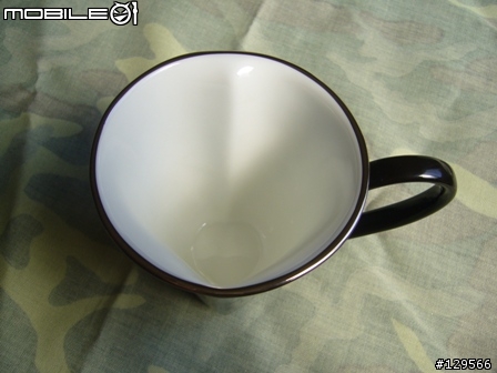 [分享]和心屋的杯子