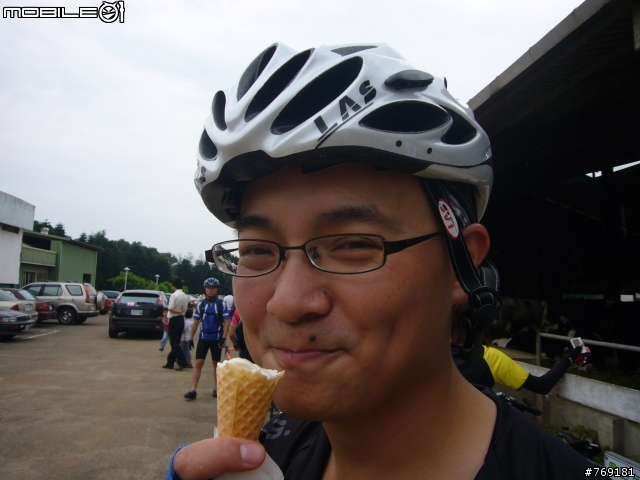[遊記]6/7(六)新竹小熊單車團與大新竹竹蜻蜓車隊車友同樂會