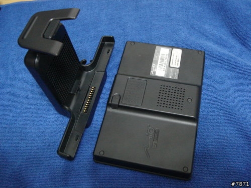 [圖說]-C520、C520b、C520T 有什麼差別??