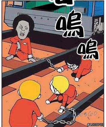 多想1分鐘 您可以不必死！！
