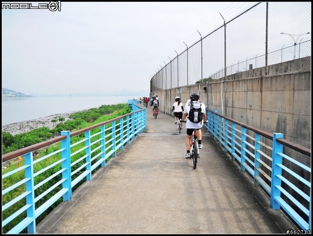 [北部F20 & 小折同學會]6/8淡水幼幼班照片～