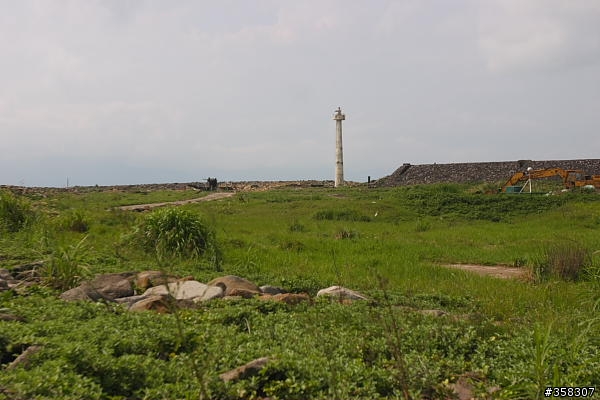 頭城：舊小百岳～龜山島山（401高地）、龜山島