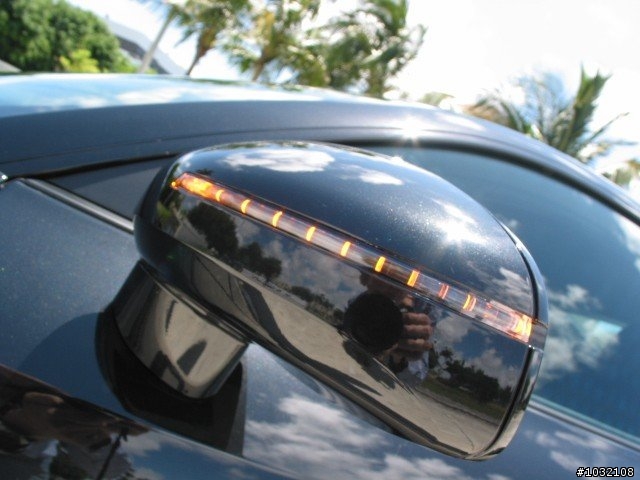 Posting my 08 brand new Audi R8