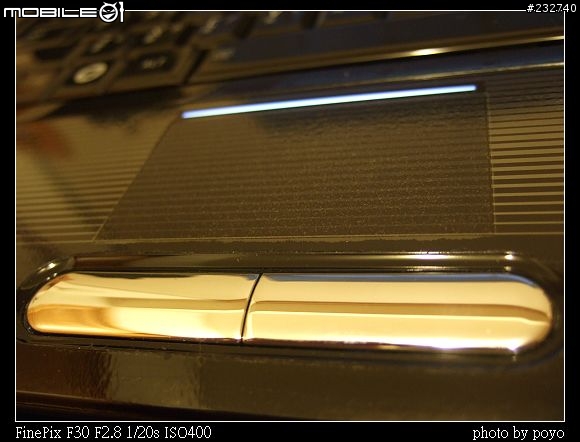 [分享]小M和他的夥伴-TOSHIBA M300+周邊介紹