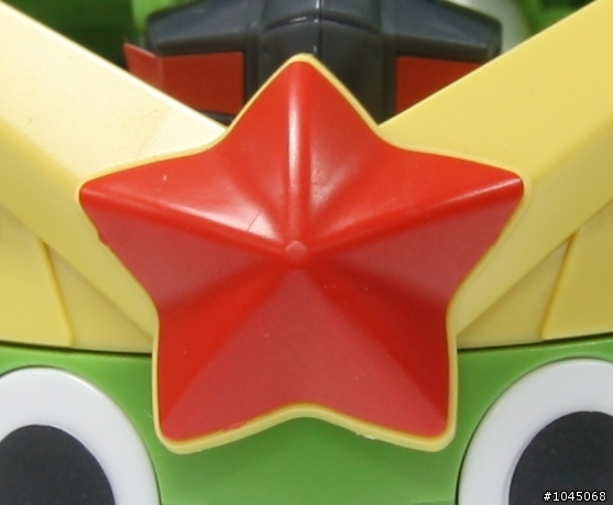 [問題]如果是要拍模型的話...Canon450D + Sigma 18-50mm f/2.8 EX DC   VS  Canon G7