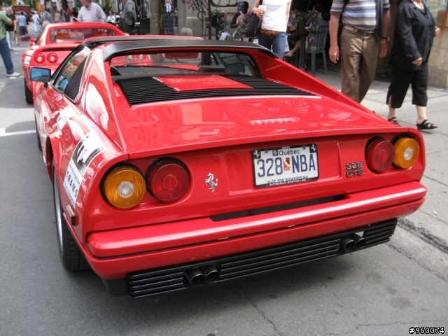 2008F1_montreal 熱身
