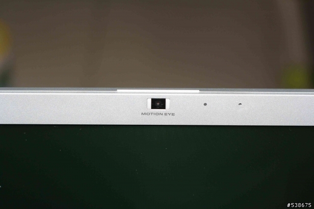 [開箱文] SONY VAIO VGN-FZ92S 日規機 VOM版