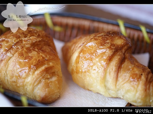 [美食]台北市精緻美食--北投區 采風餐廳