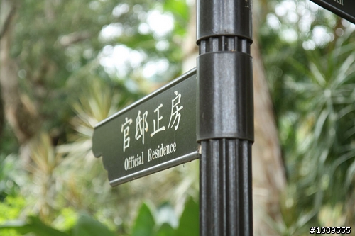 神鏡在我手上如同KIT鏡！