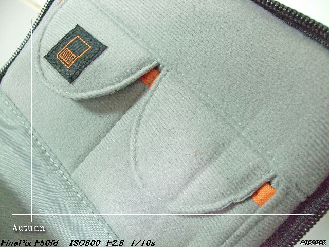 Lowepro 新款高階消費機專用包包！
