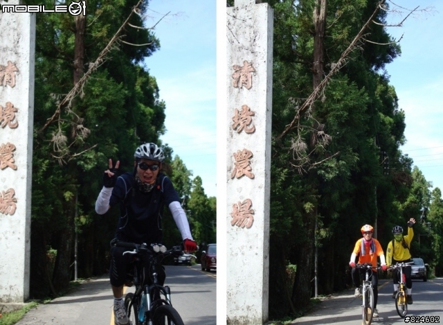 Yukon也能上武嶺! 正妹圖參上! 新手完全攻略!