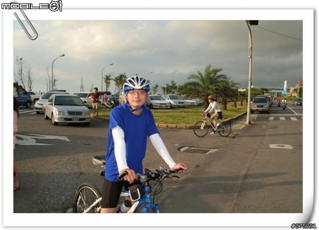 [遊記分享]2008.06.15北海岸淺水灣浪漫行~加碼洗車篇