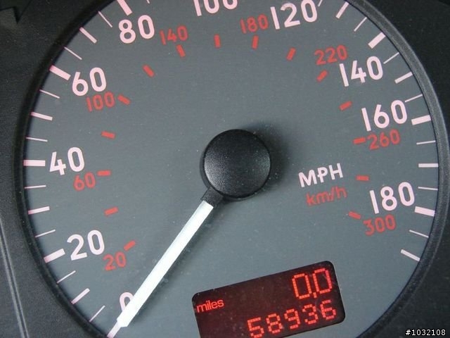 My 03 S8 QUATTRO