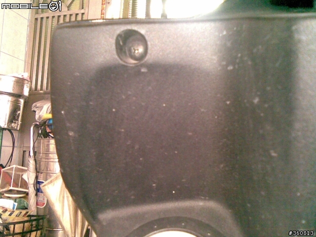 [DIY]新手發文...這算是"開箱文"嗎?!GSR上強光線組+黃光...100W...補上燈光圖..拍的不好請見諒..