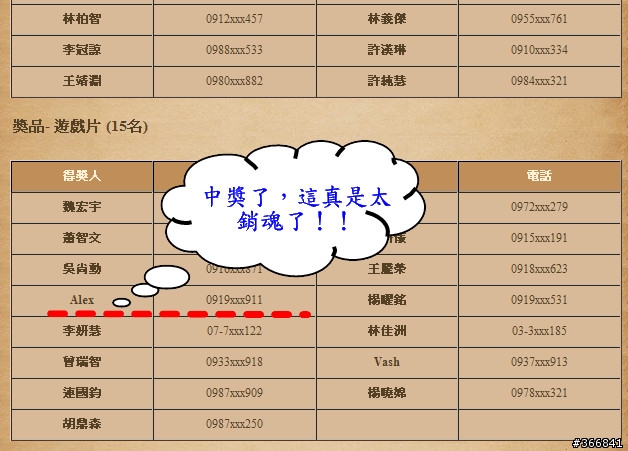 我中了...忍者外傳2 ＆ 小小心得