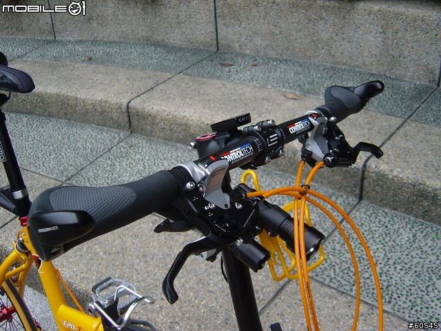 [分享] 2008 T2 改裝第二階段，已接近完工