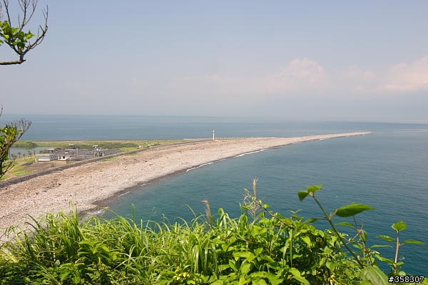 頭城：舊小百岳～龜山島山（401高地）、龜山島