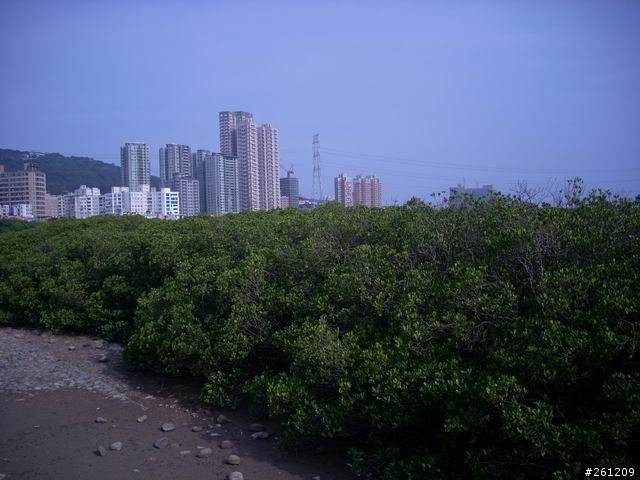 北海岸一圈, Dahon SD7 破百遊 (圖多) ~