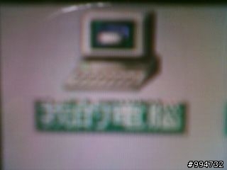 [DIY]傳統相機Nikon L35的借屍還魂記