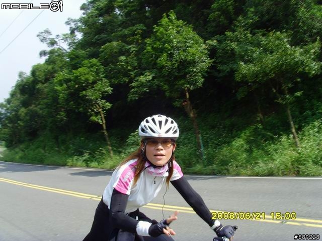 301宇老大滿貫