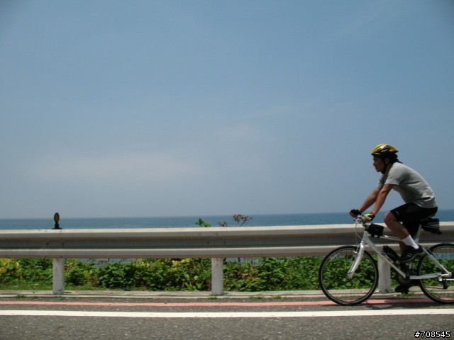 A640新手 請各位幫我看看吧!