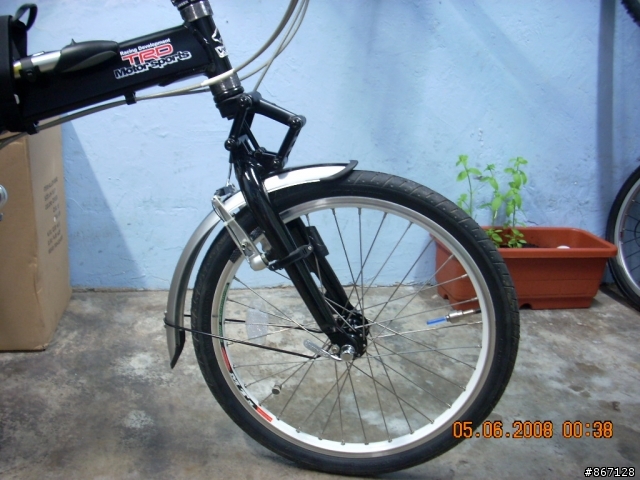 VENZO  2028雙煞終極版