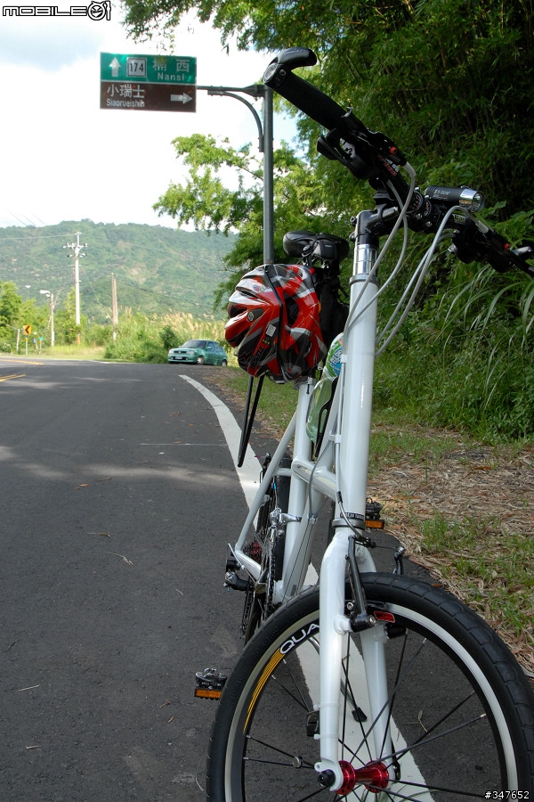 2008.06.29 關仔嶺逆襲