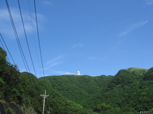 【活動組專區 】