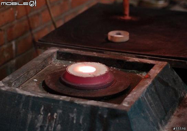 [超高難度逸品] 魔戒"手"部曲:魔戒現身 手工自製逸品