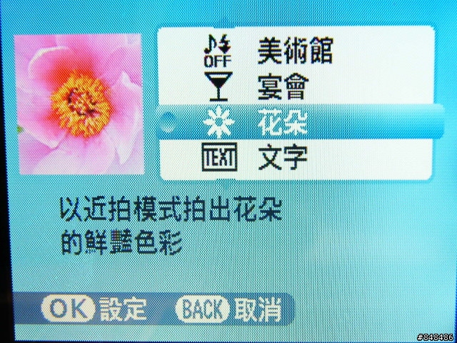 [開箱分享]當Salt Peanuts 鹹花生 遇上Z20~