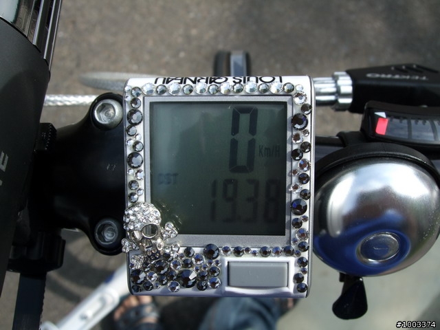 閃亮貼鑽小折來囉!!!