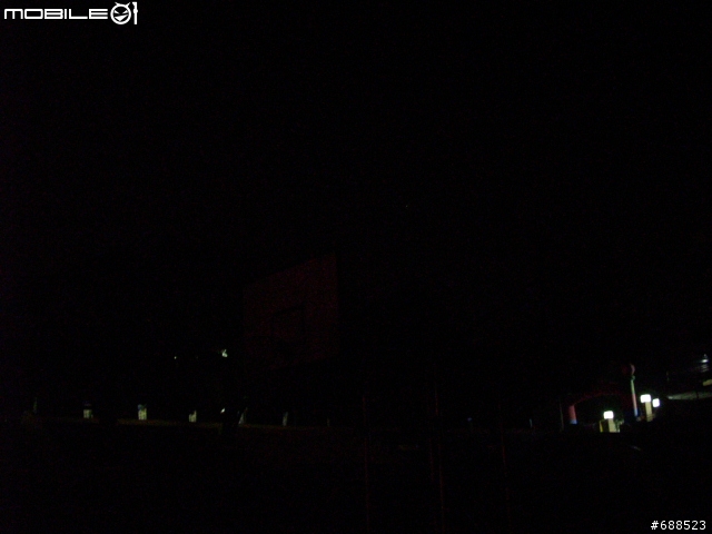 [開箱的分享]連拍DC DC-BenQ C750頂極殺手戰鬥機