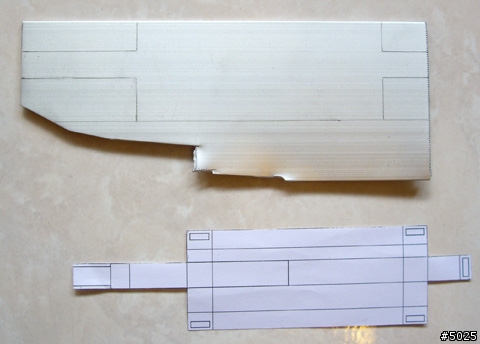 [DIY]外出USB傳輸線該往哪裡放?簡單自製USB手機頸帶!