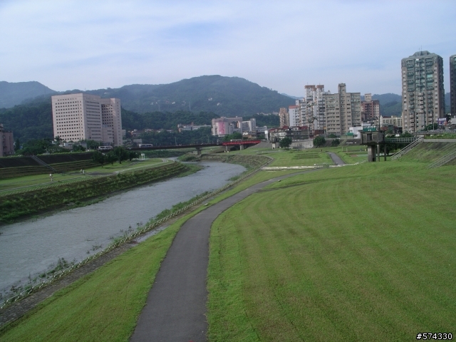 6/18 探訪基隆幫聖地五分山 深坑-平溪-五分山[照片補完]