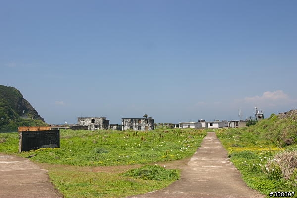 頭城：舊小百岳～龜山島山（401高地）、龜山島