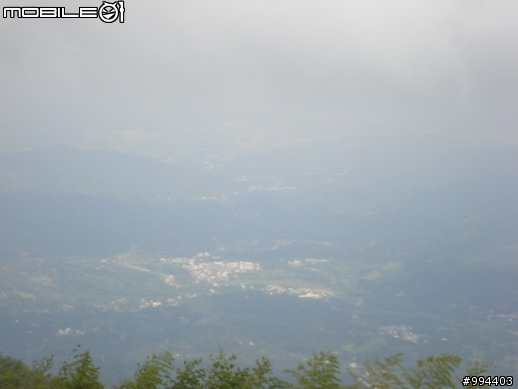 [分享]5/25挑戰集集大山+山雲居休閒農場吃西瓜