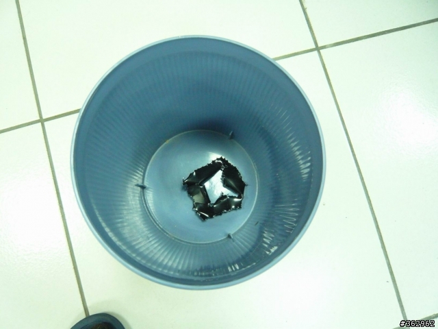 [HIGH]便宜機殼沒關係，土砲一下即可