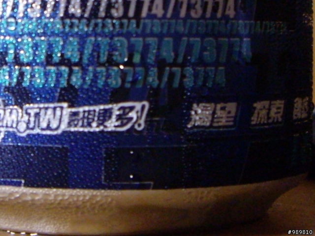 [開箱/分享]至薄的卡片機~BENQ X835 800萬畫素開箱分享
