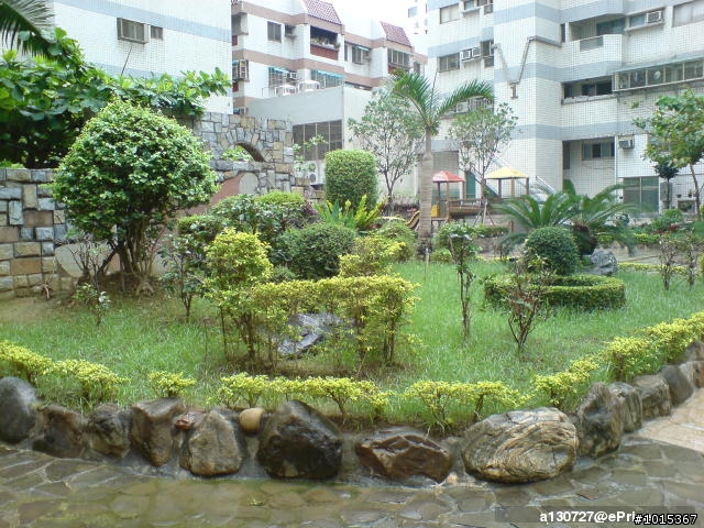 雙S K800 VS G808 王者對決