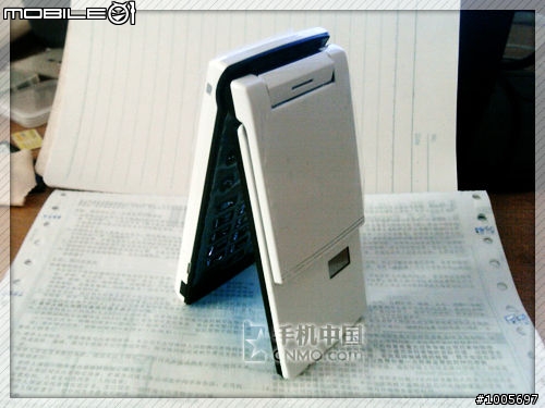 大陸版夏普920sh 型號sh9010c