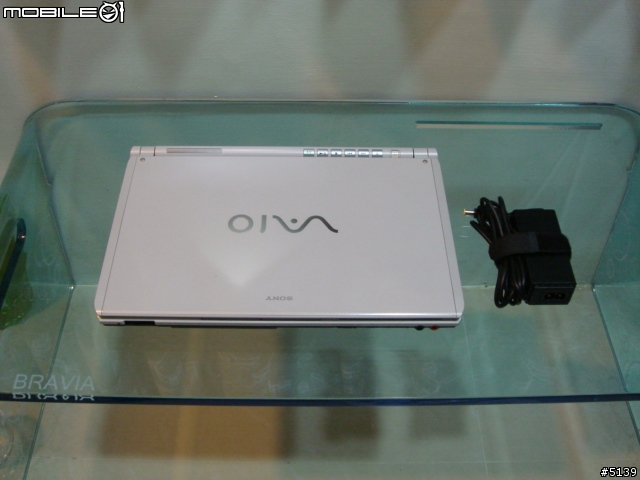 [7/1新增]超迷你!Sony VAIO VGP-AC16V11充電器