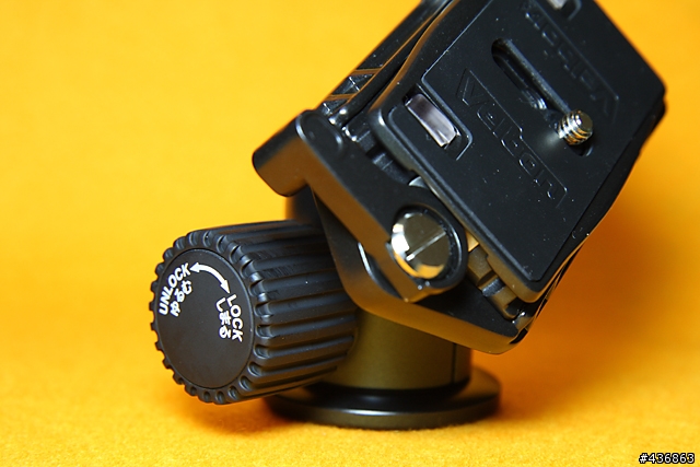 給我C/P值，其餘免談 Velbon EL Carmagne 445L(A) + QHD-62Q + PHD-51Q