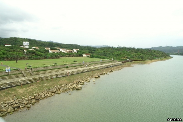 福隆沙雕季