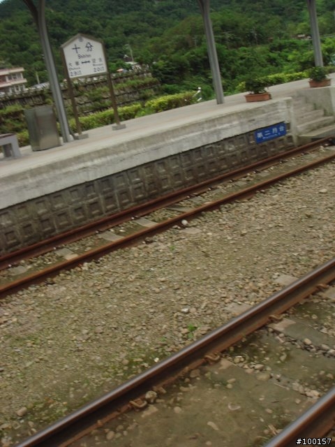 【活動組專區 】