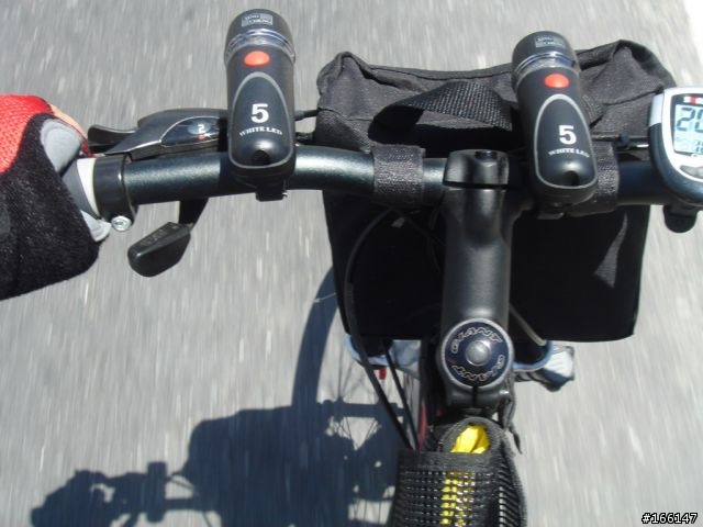 [影像分享]北宜→北濱→台2丙→106 190公里的試鍊！！