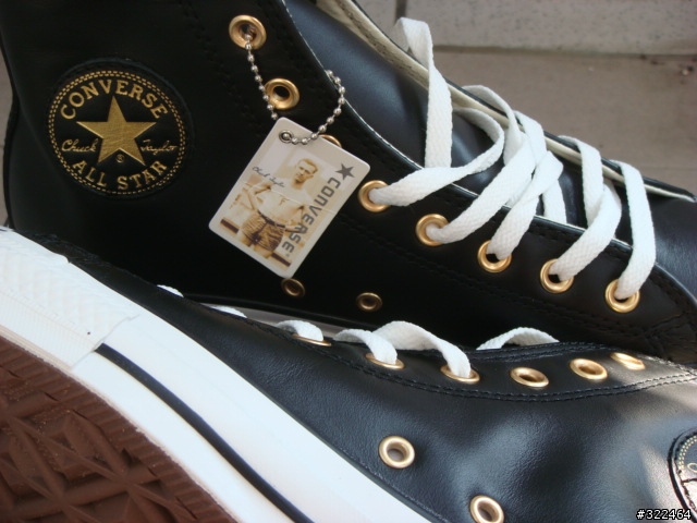 [分享]Converse All Star鼠年限定